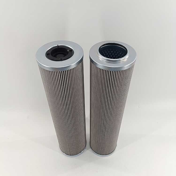 華豫供應(yīng)替代翡翠打磨機油濾芯SSF540MCV