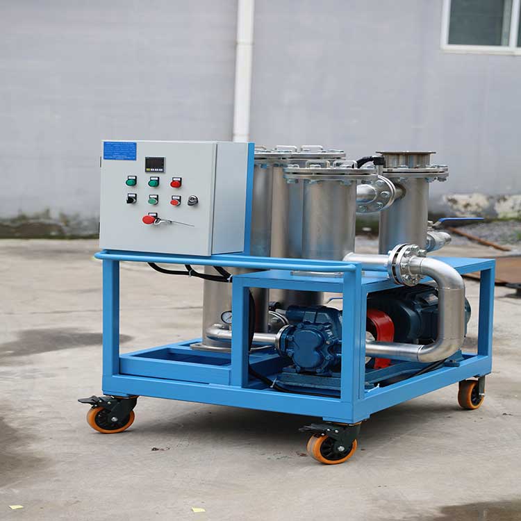 華豫供應(yīng)替代3R精密凈油設(shè)備SE10ON-YT濾油機(jī)