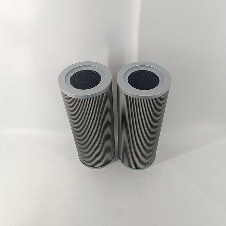 01NR