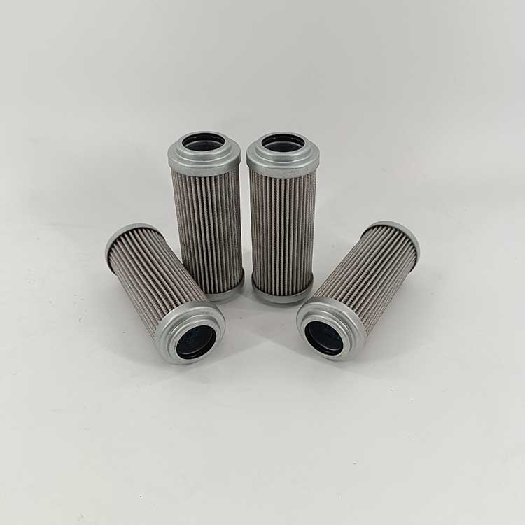 936701Q-20QST-(4)