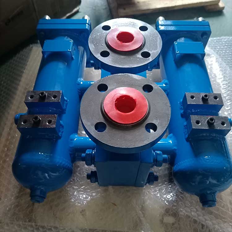 雙筒過濾器-(7)
