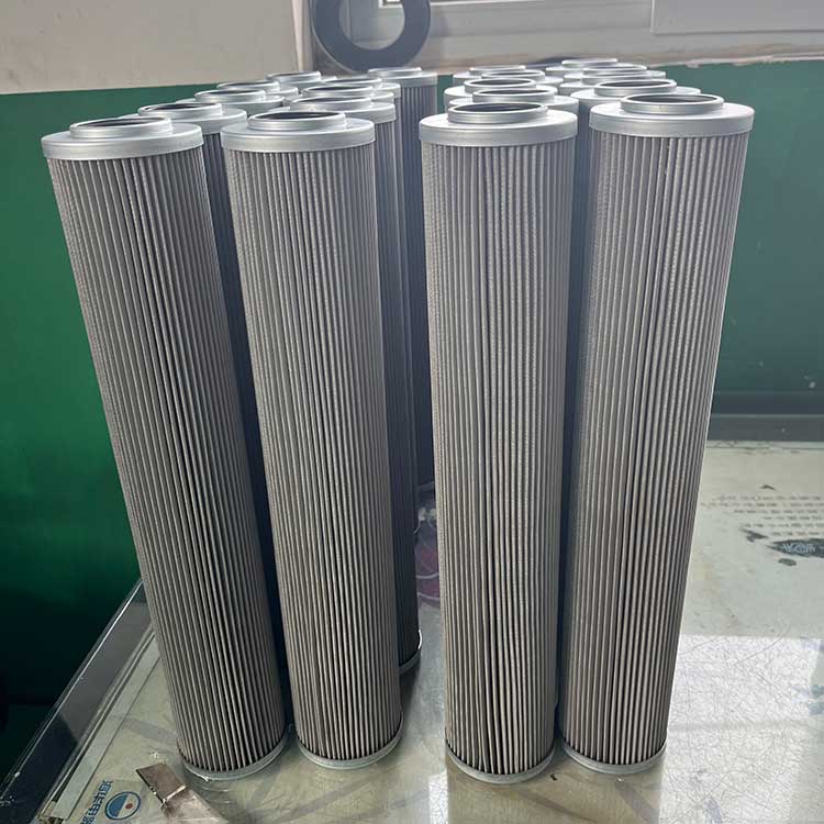 HCY9600E0R16H-(1)