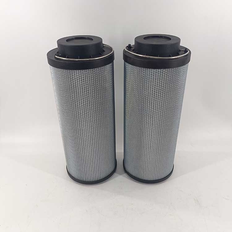 0950R020BN3HC-(3)