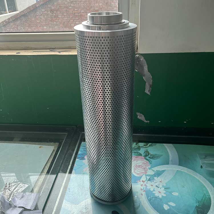 TZX2-630×20-(3)