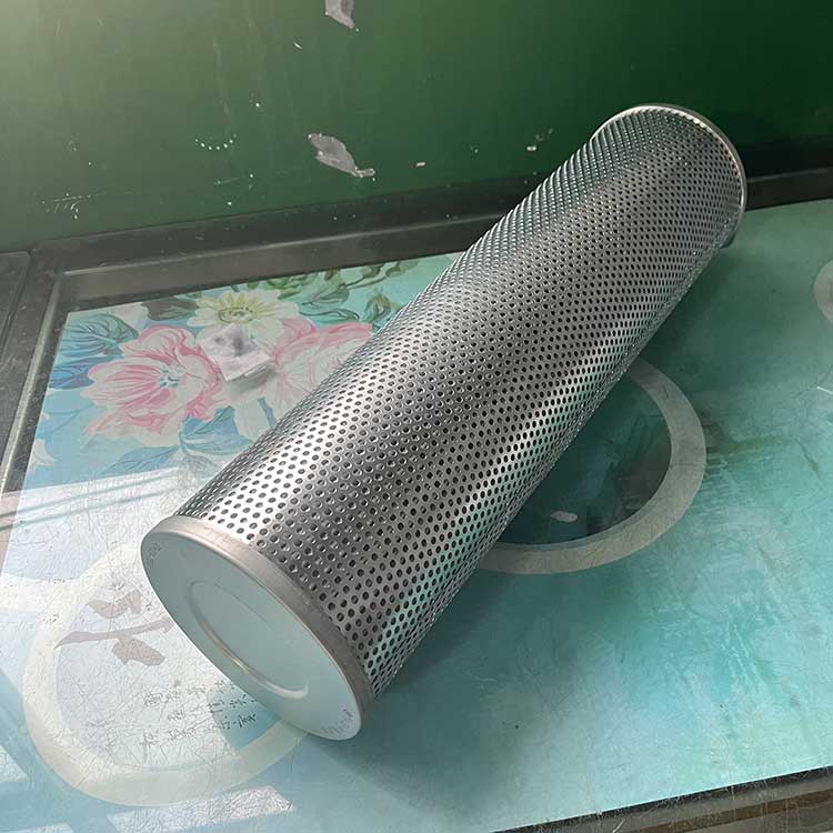 TZX2-630×20-(5)