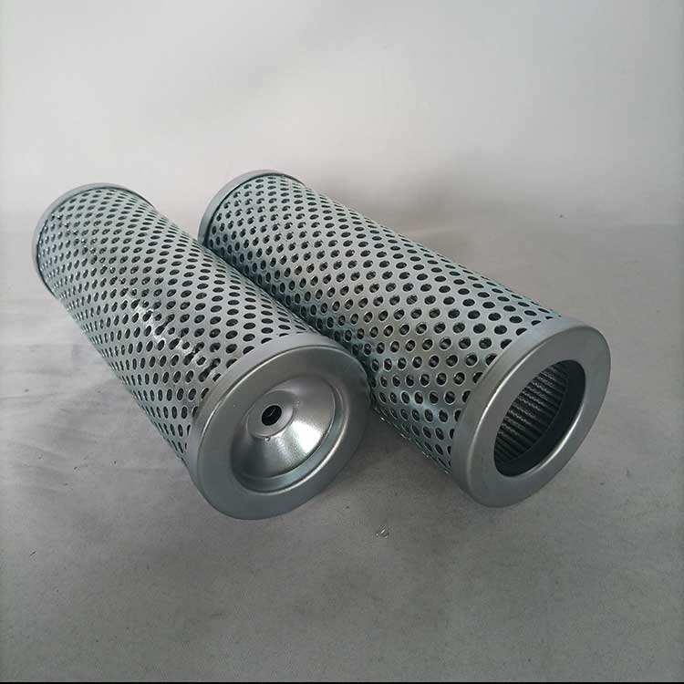 MR1003A25-(1)