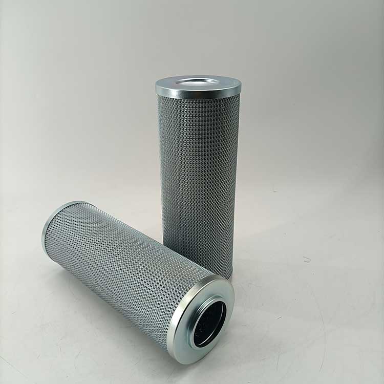 HC2233FCP10H-(4)