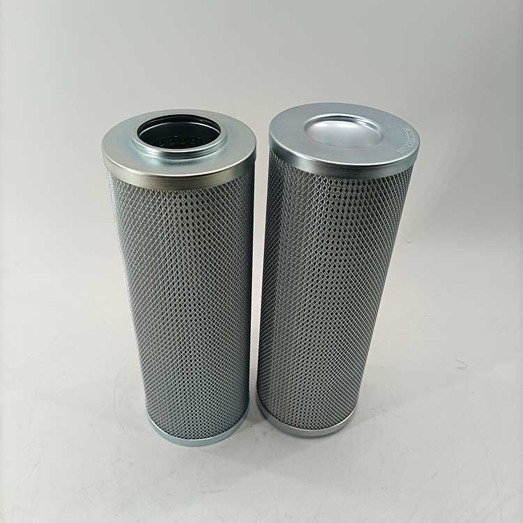 HC2233FCP10H-(3)