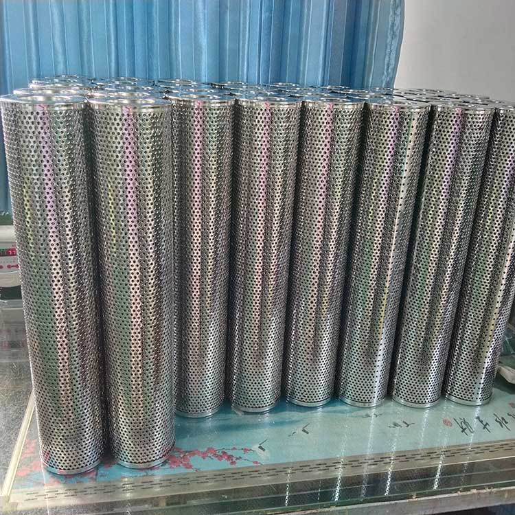 無型號(hào)-(12)