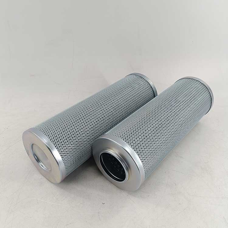 LH0500D010BN3HC-(4)