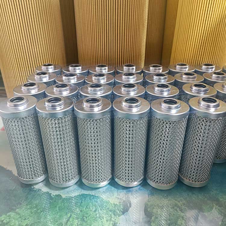 BDFW30TB50-(1)