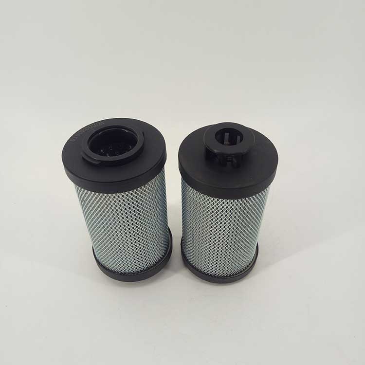 0160R005ON-(3)