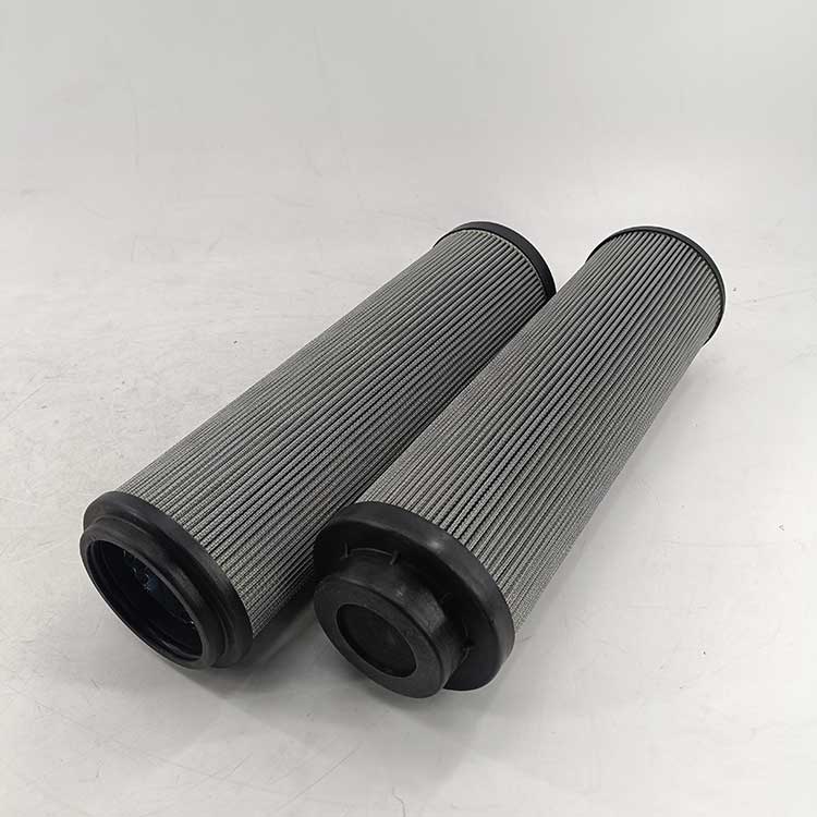 0660R025W-(4)