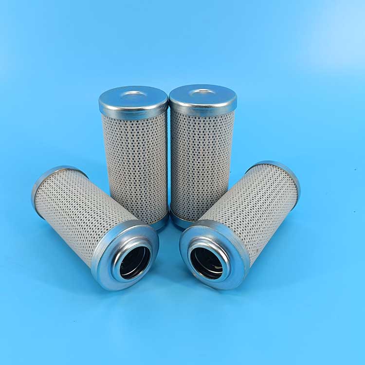 C030286-63-(3)