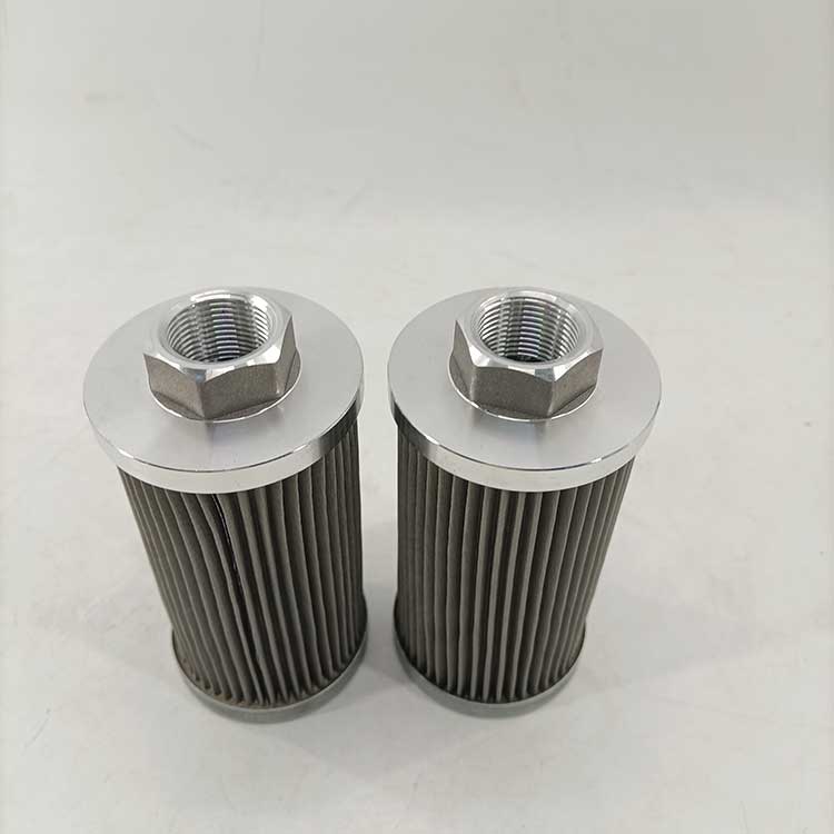 SEF0045W100NB12-(3)