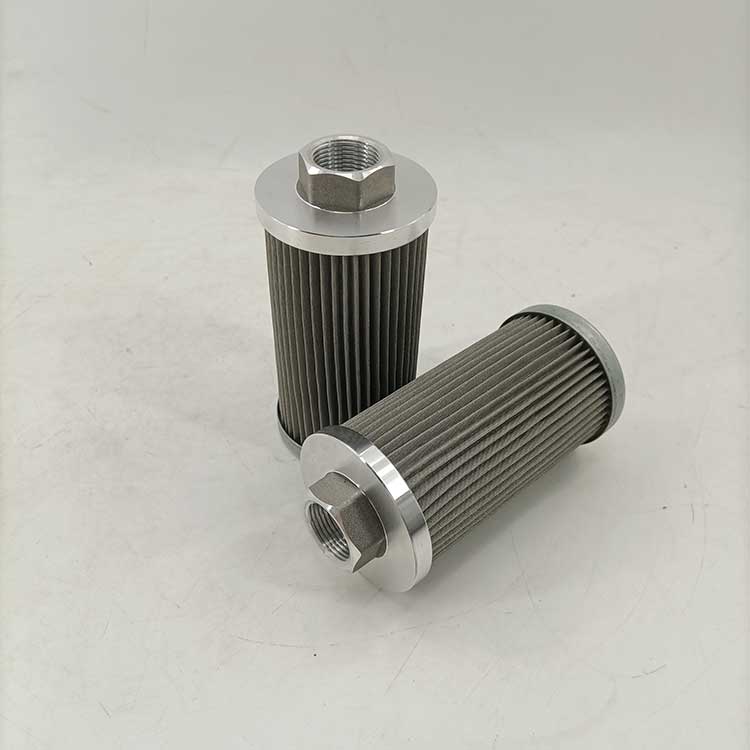 SEF0045W100NB12-(6)