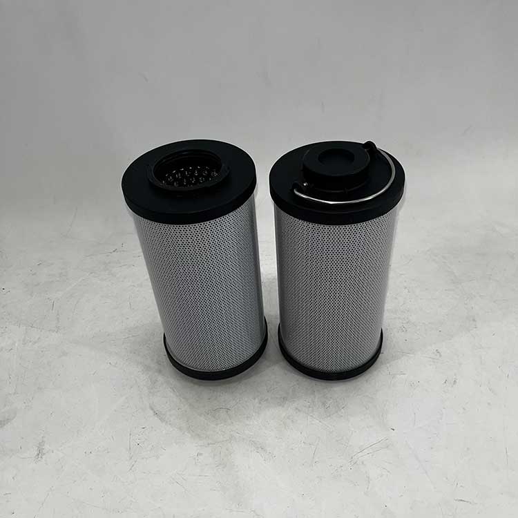 P24-L210-0000-A-(3)