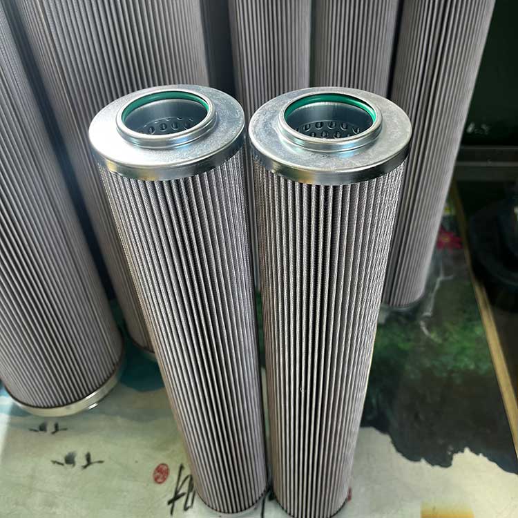 H2024GS10BH-(2)
