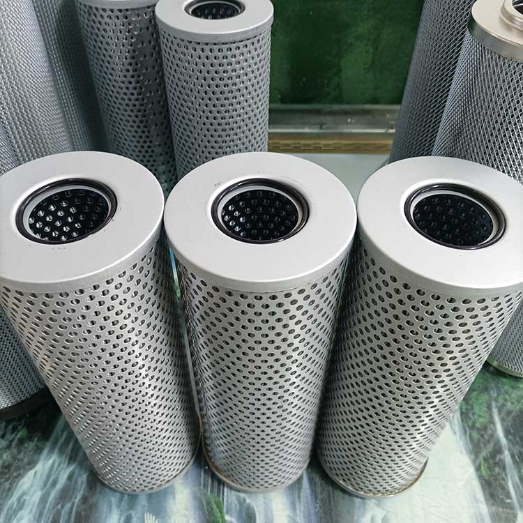 TZX2-100×5-(3)