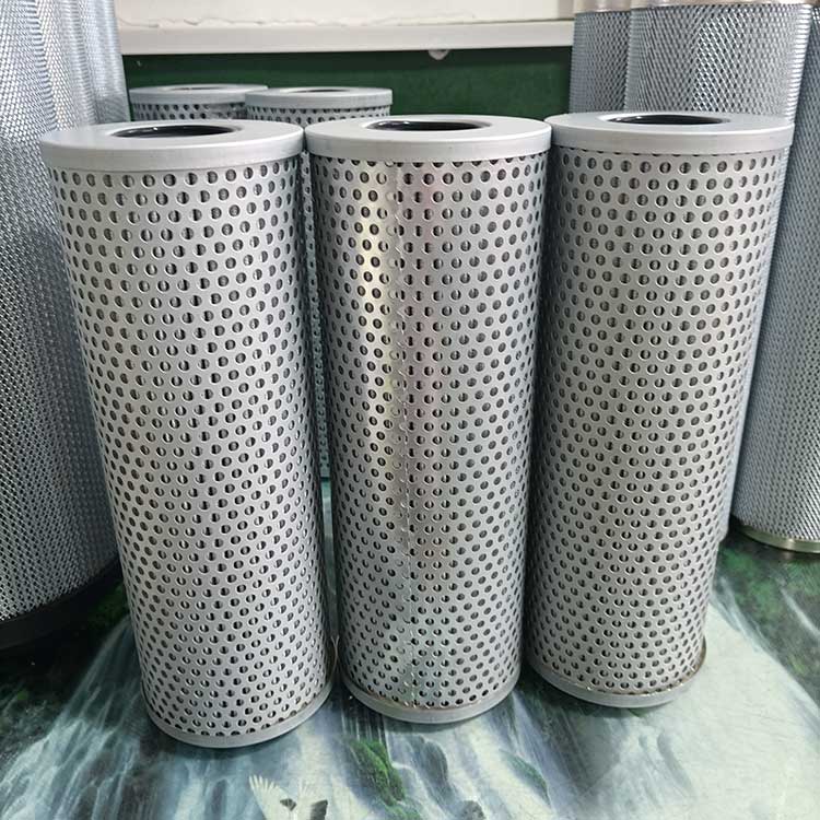 TZX2-100×5-(2)