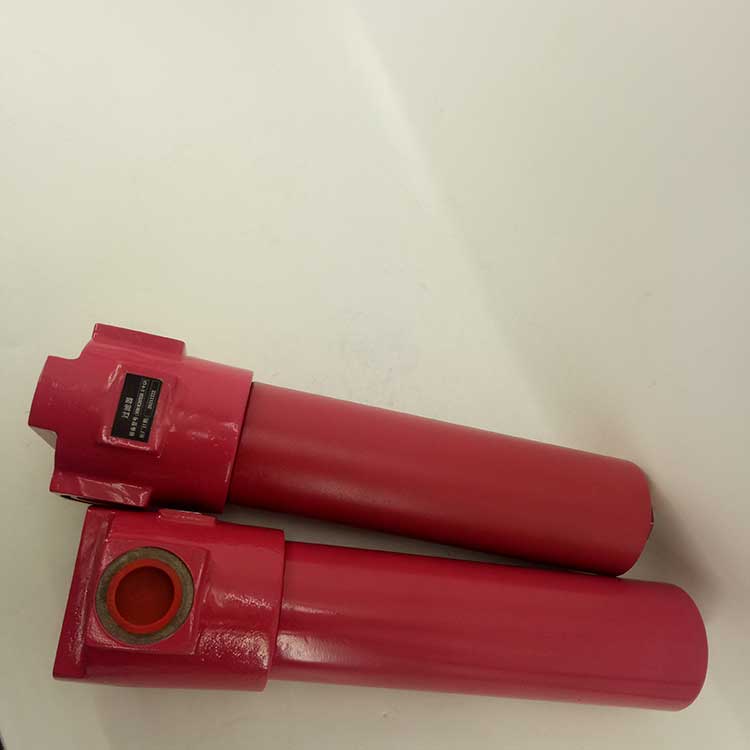過(guò)濾器DFBH撇HC280TE5D1