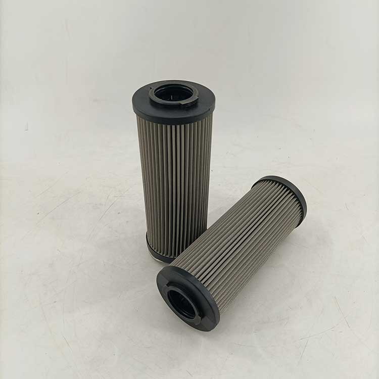 0240R100W-(4)