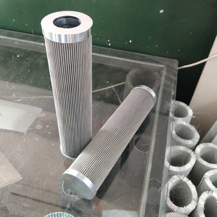 WR9601FOM13H-(4)