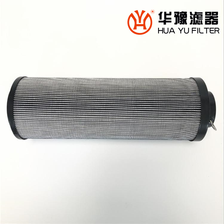 西德福濾芯ML070F10B，10um