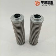 華豫生產(chǎn)R928006700電廠替代力士樂濾芯