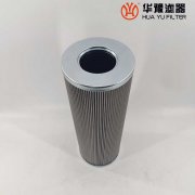 華豫替代4PD110*160A3 北京承天倍達(dá)濾芯